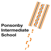 Ponsonby Intermediate School 