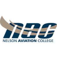 Nelson Aviation College