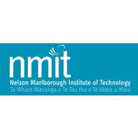 NMIT